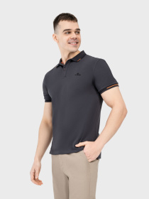 Поло AVECS модель 30532_17 Фото