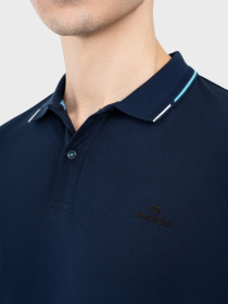 Поло AVECS модель 30532_23 Фото