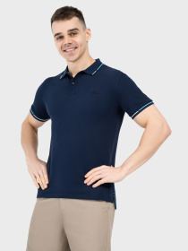 Поло AVECS модель 30532_23 Фото