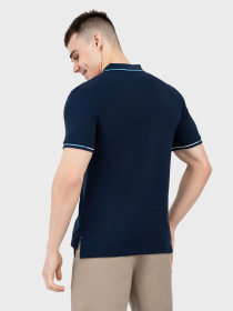 Поло AVECS модель 30532_23 Поло AVECS модель 30532_23 Фото