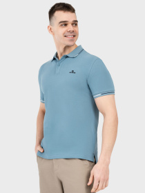 Поло AVECS модель 30532_64 Фото