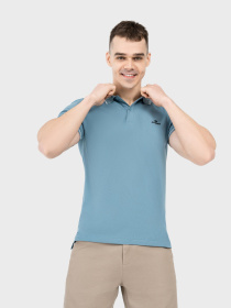 Поло AVECS модель 30532_64 Фото