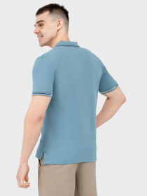 Поло AVECS модель 30532_64 Поло AVECS модель 30532_64 Фото