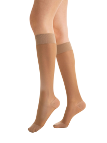 Гольфы Relaxsan Компресійні модель 850 Фото