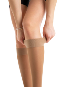 Гольфы и Гетры Relaxsan Компресійні модель 850 Гольфы и Гетры Relaxsan Компресійні модель 850 Фото