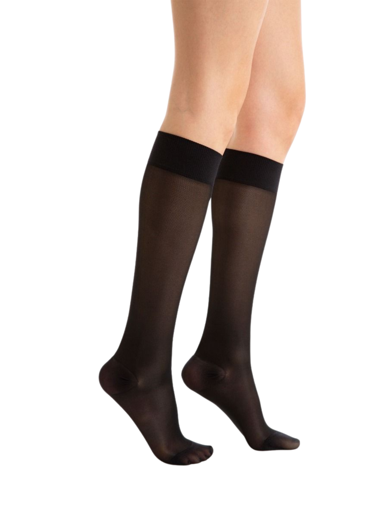 Гольфы и Гетры Relaxsan Компресійні модель 850 Гольфы и Гетры Relaxsan Компресійні модель 850 Фото