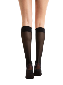 Гольфы и Гетры Relaxsan Компресійні модель 850 Гольфы и Гетры Relaxsan Компресійні модель 850 Фото