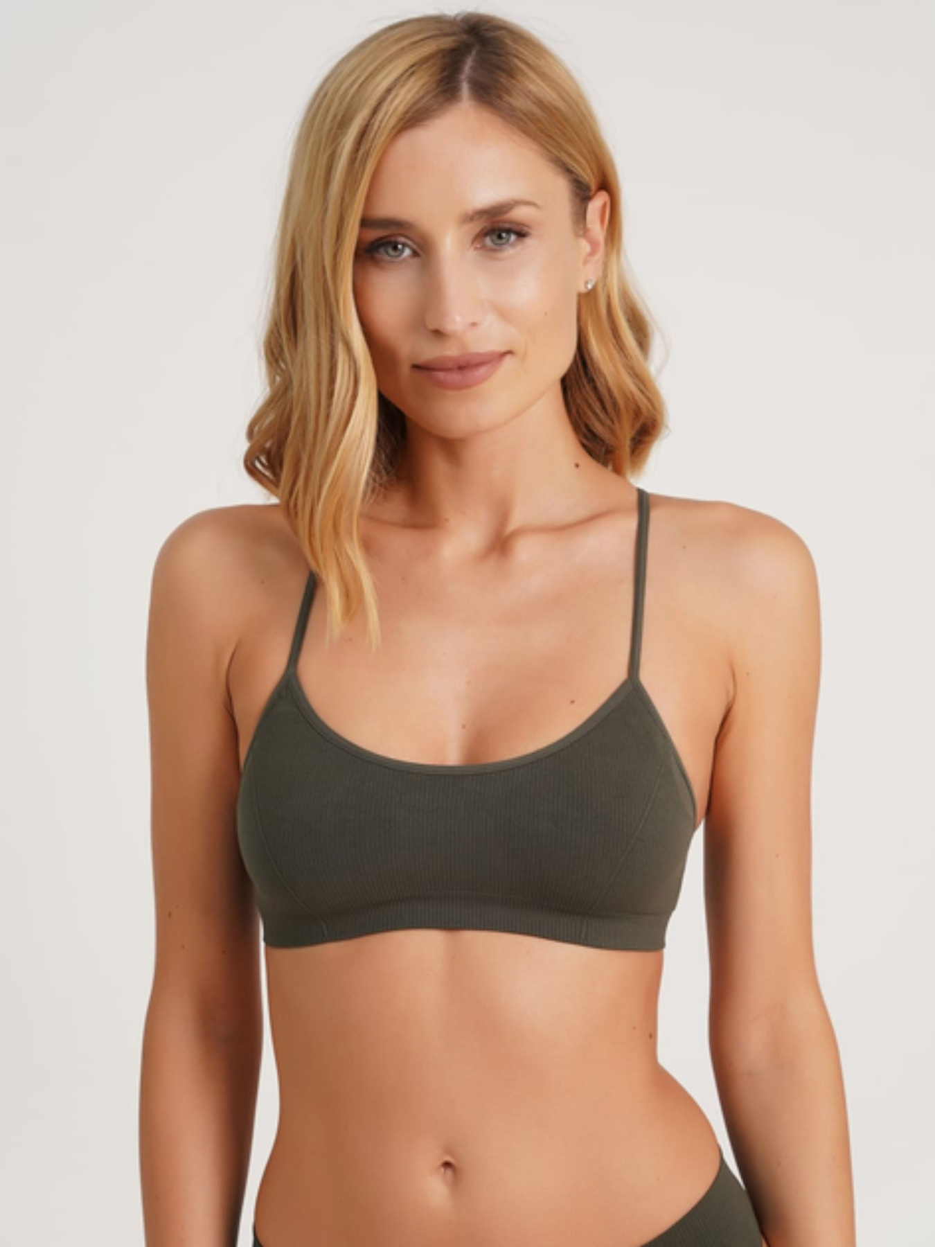 Бюстгальтер Giulia модель 4823116911918 Фото