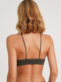 Бюстгальтер Giulia модель 4823116911918 Фото