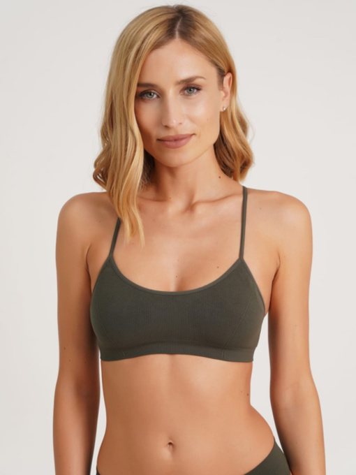 Бюстгальтер Giulia модель 4823116911918 Фото