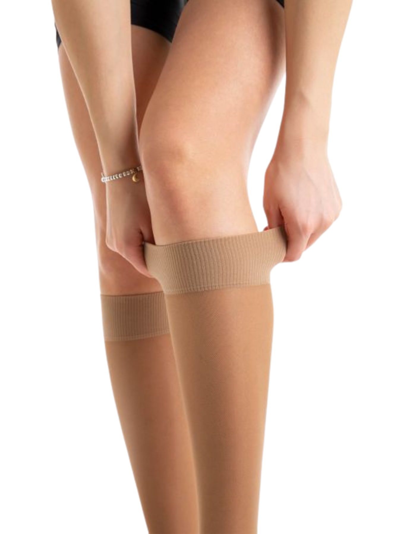 Гольфы Relaxsan Компресійні модель 850P Фото