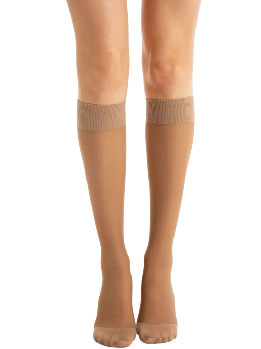 Гольфы Relaxsan Компресійні модель 850P Фото