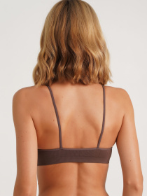 Спортивный топ Giulia модель 4823116912038 Фото