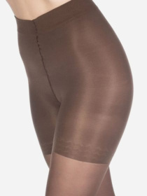 Колготи Giulia модель 4820040121215 Фото