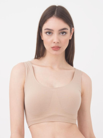 Топ спортивный Giulia модель 4823102996370 Фото