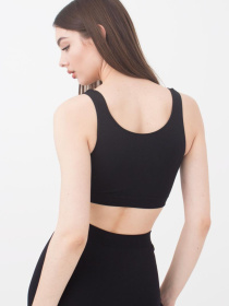 Топ спортивный Giulia модель 4823102996325 Фото