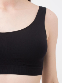 Топ спортивный Giulia модель 4823102996325 Фото