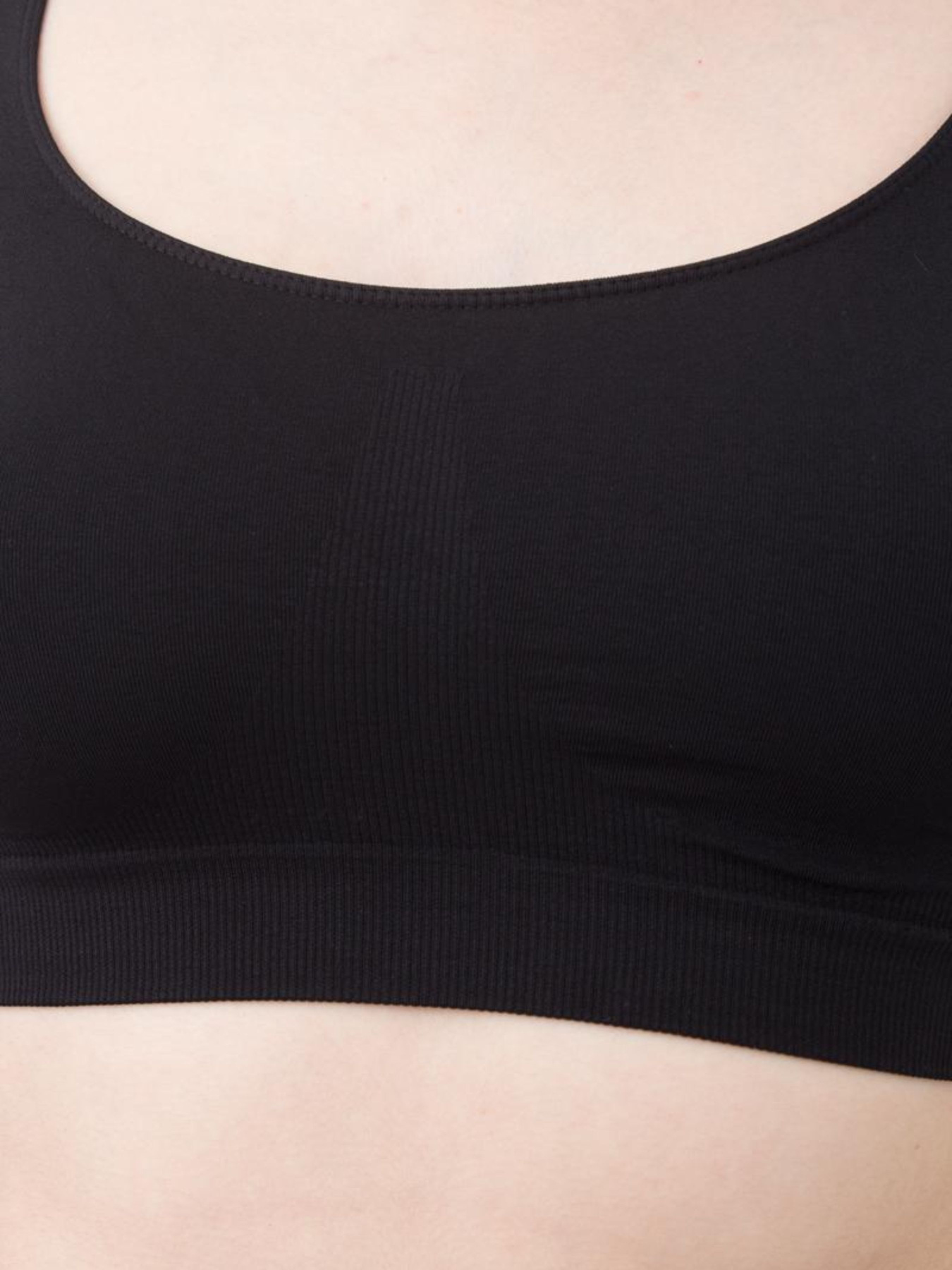 Спортивный топ Giulia модель 4823102996325 Фото