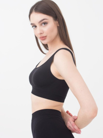 Спортивный топ Giulia модель 4823102996325 Фото