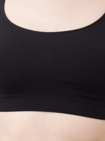 Спортивный топ Giulia модель 4823102996325 Фото