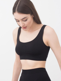 Спортивный топ Giulia модель 4823102996325 Фото