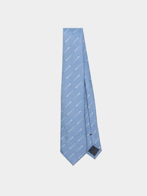 Галстуктар мен жағалар Emporio Armani үлгі EM001346-TE13709-F9058 Фото