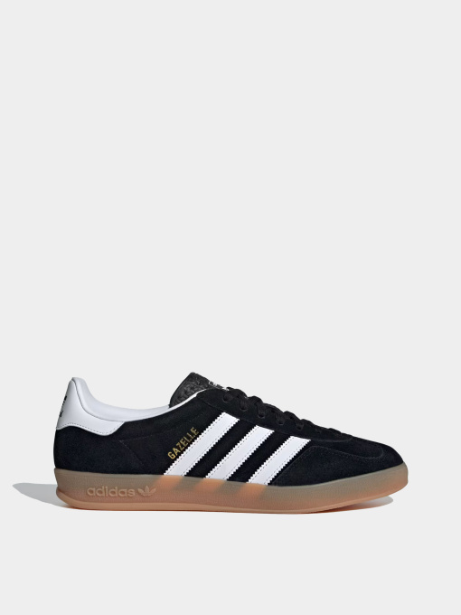 Кеды Adidas модель JI2060 Фото