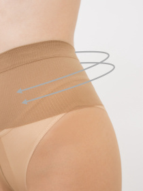 Колготы Giulia модель 4823116919266 Фото