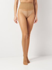 Колготы Giulia модель 4823116919266 Фото