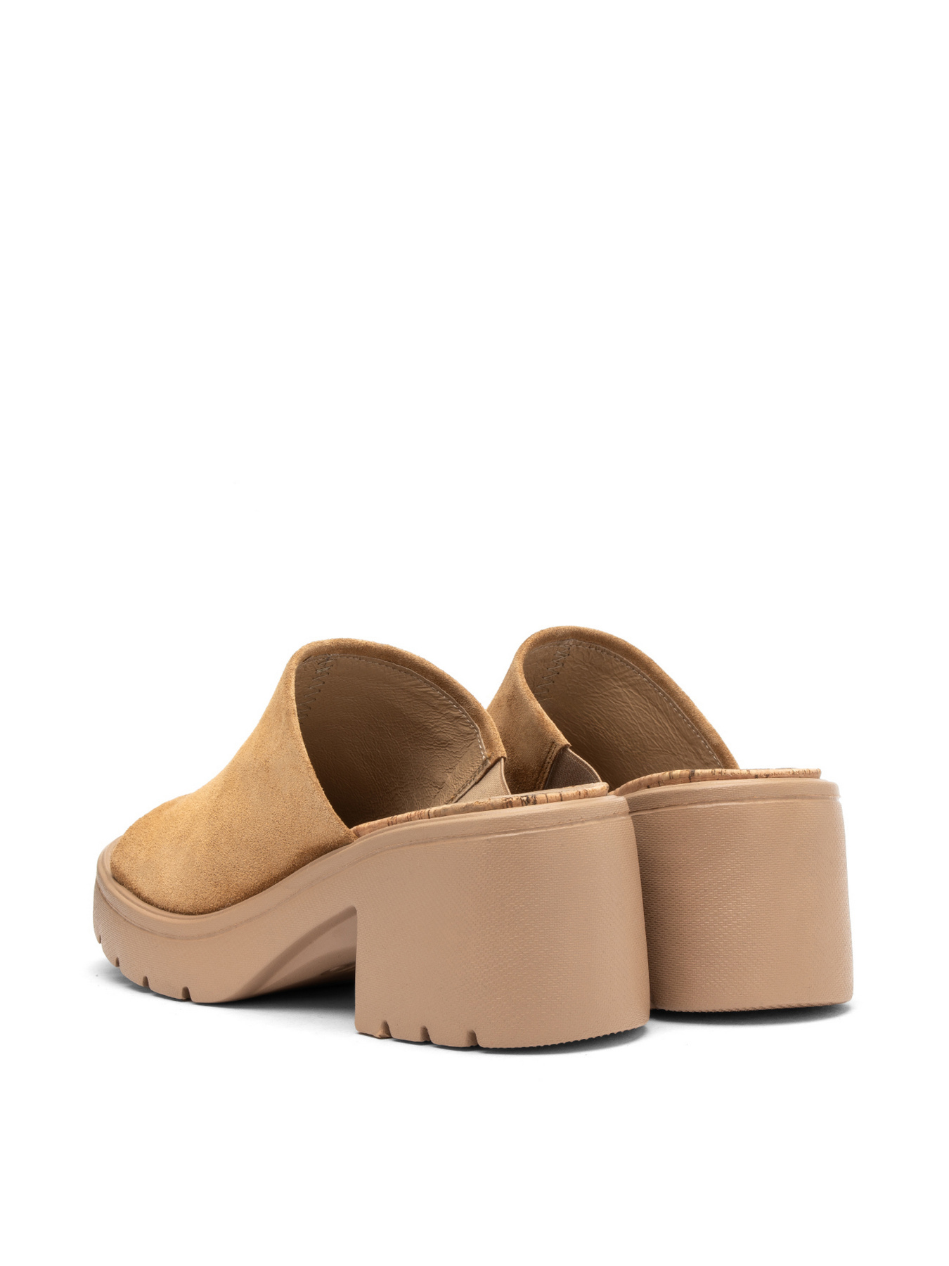 Шльопанці RYLKO модель 4RGH0_AQ_4PA Фото