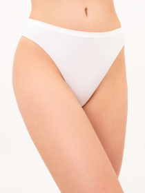 Трусы Giulia модель 4823116910249 Фото