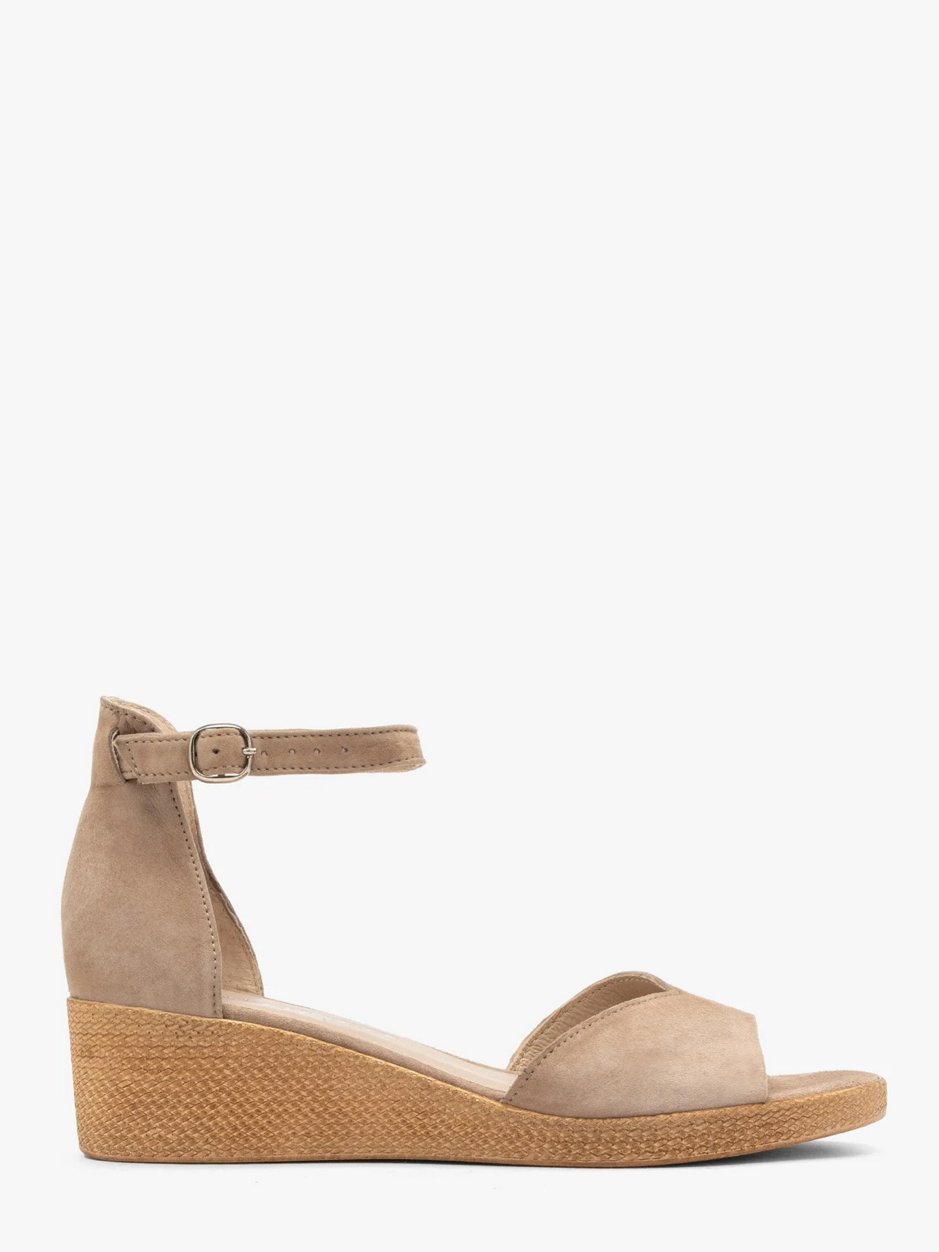 Босоножки RYLKO модель 3MBL4_V__4RG Фото