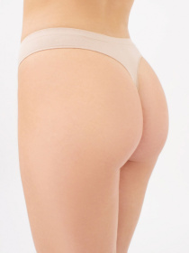 Трусы Giulia модель 4823116910232 Фото