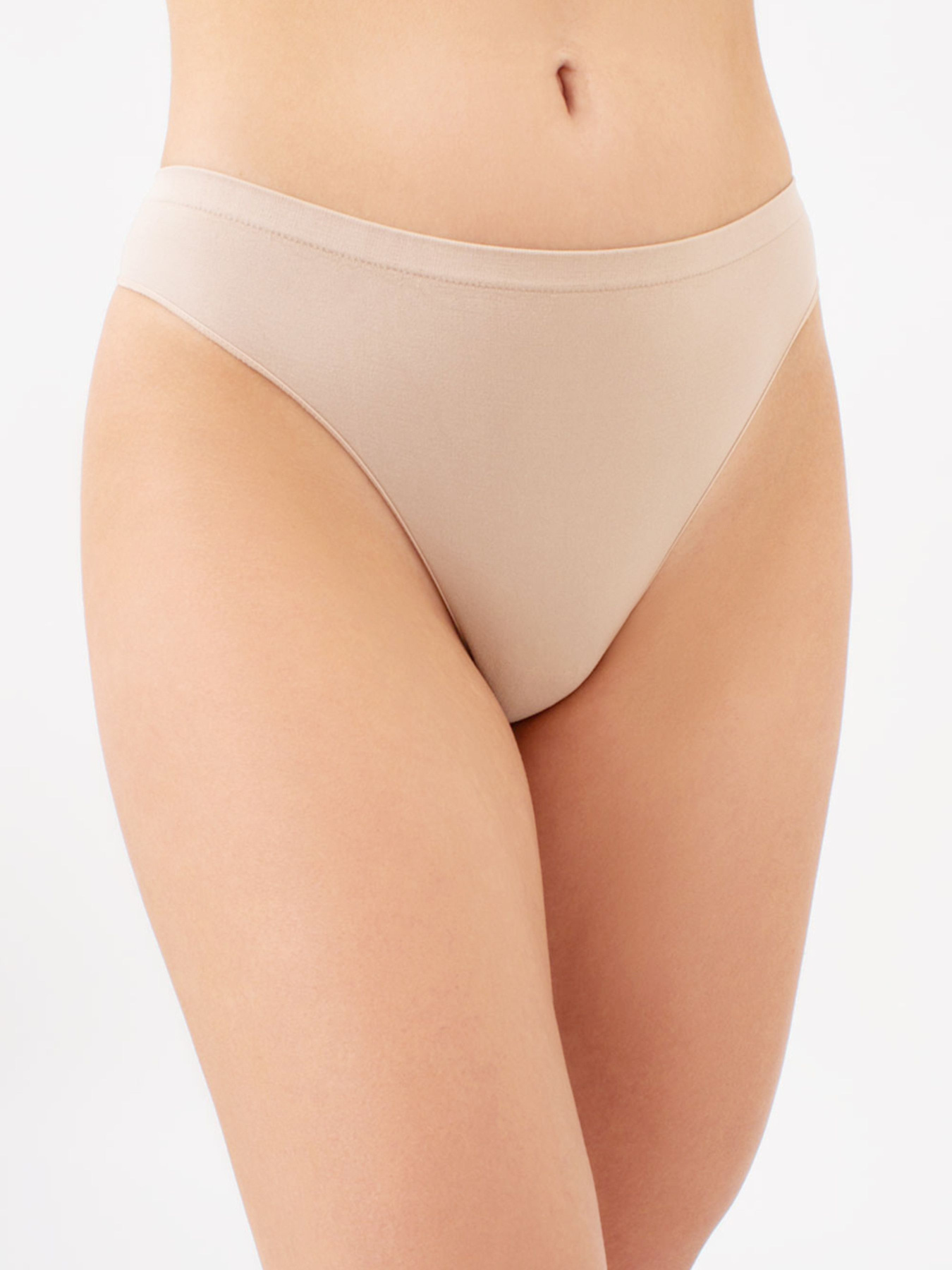 Трусы Giulia модель 4823116910232 Трусы Giulia модель 4823116910232 Фото