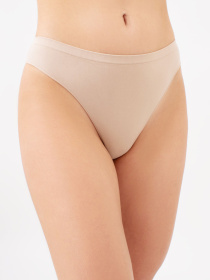 Трусы Giulia модель 4823116910232 Трусы Giulia модель 4823116910232 Фото