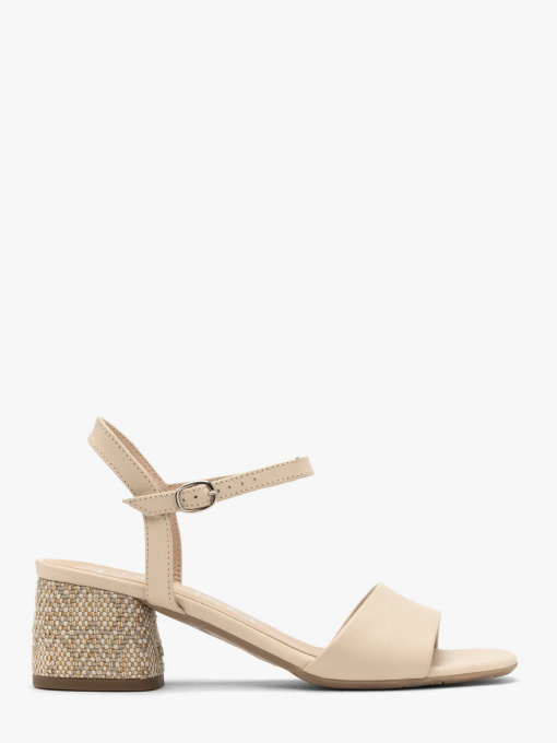 Босоножки RYLKO модель 4RG44_T1_258 Фото