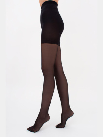 Колготы Giulia модель 4824092067125 Фото