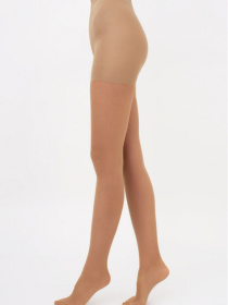Колготы Giulia модель 4824092067521 Фото