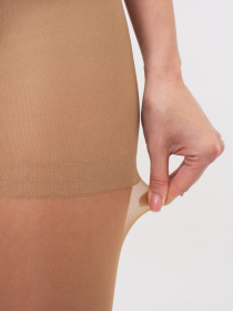 Колготы Giulia модель 4824092067521 Фото