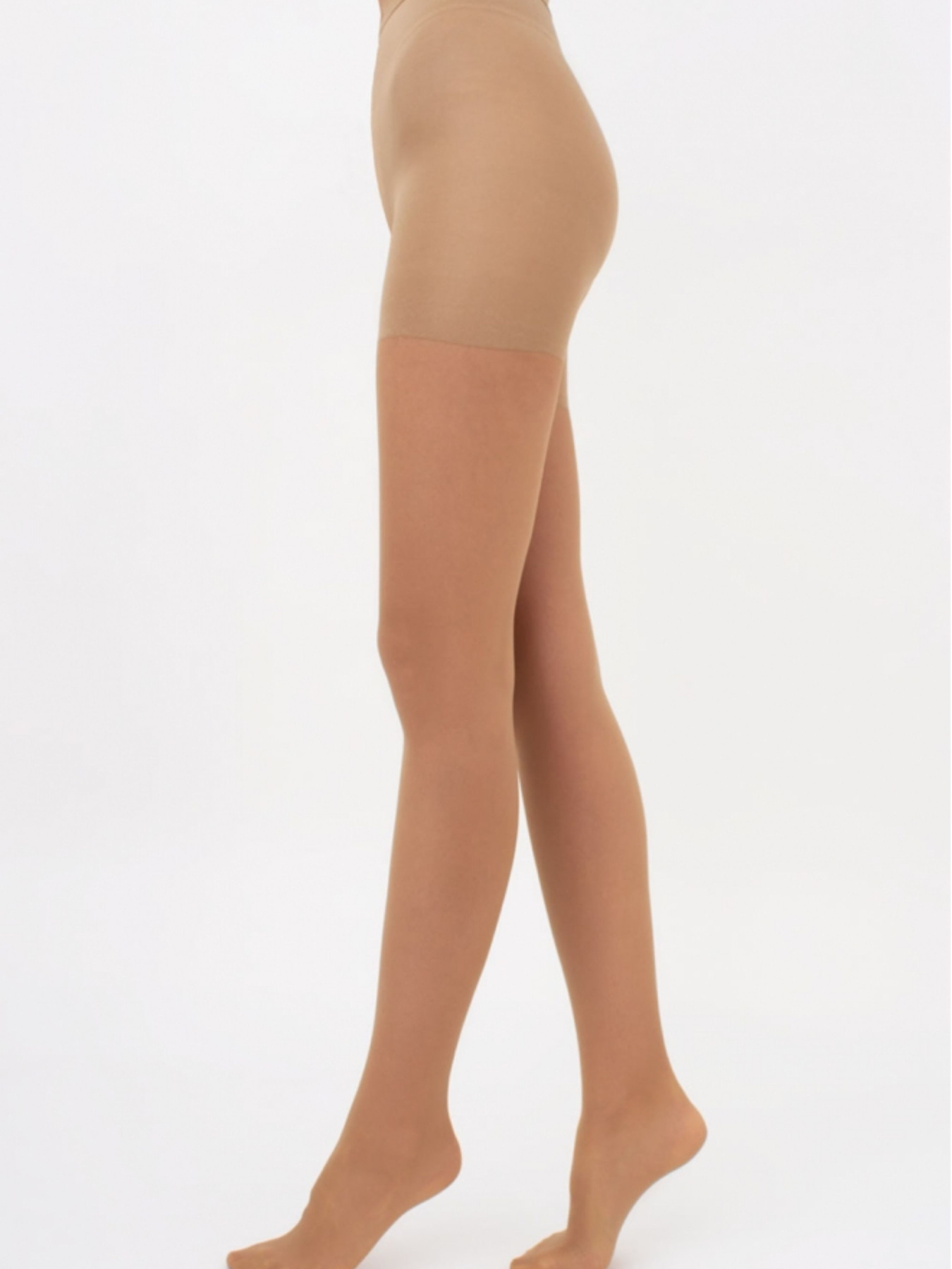 Колготи Giulia модель 4824092067521 Фото