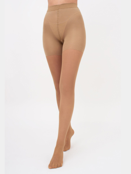 Колготы Giulia модель 4824092067521 Фото