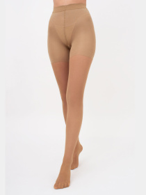Колготи Giulia модель 4824092067521 Фото