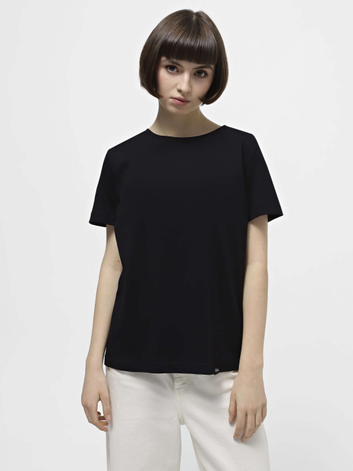 Футболка Chikiss модель CLV001004 Фото