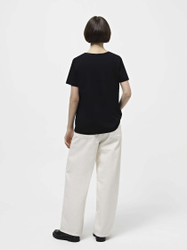 Футболки і поло Chikiss модель CLV001004 Фото