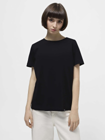 Футболки і поло Chikiss модель CLV001004 Фото