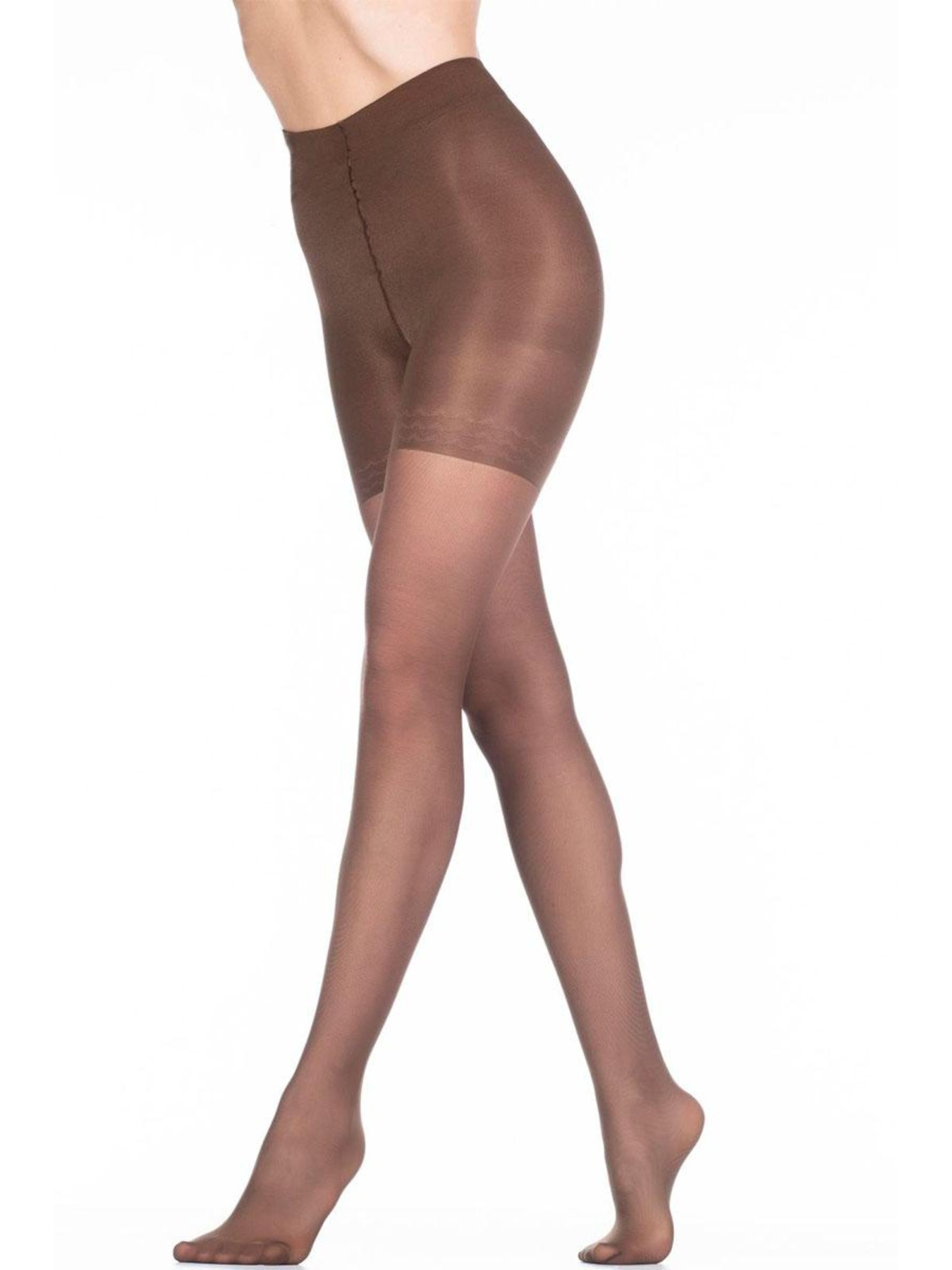 Колготы Giulia модель 4824092067323 Фото