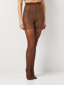 Колготы Giulia модель 4824092067323 Фото