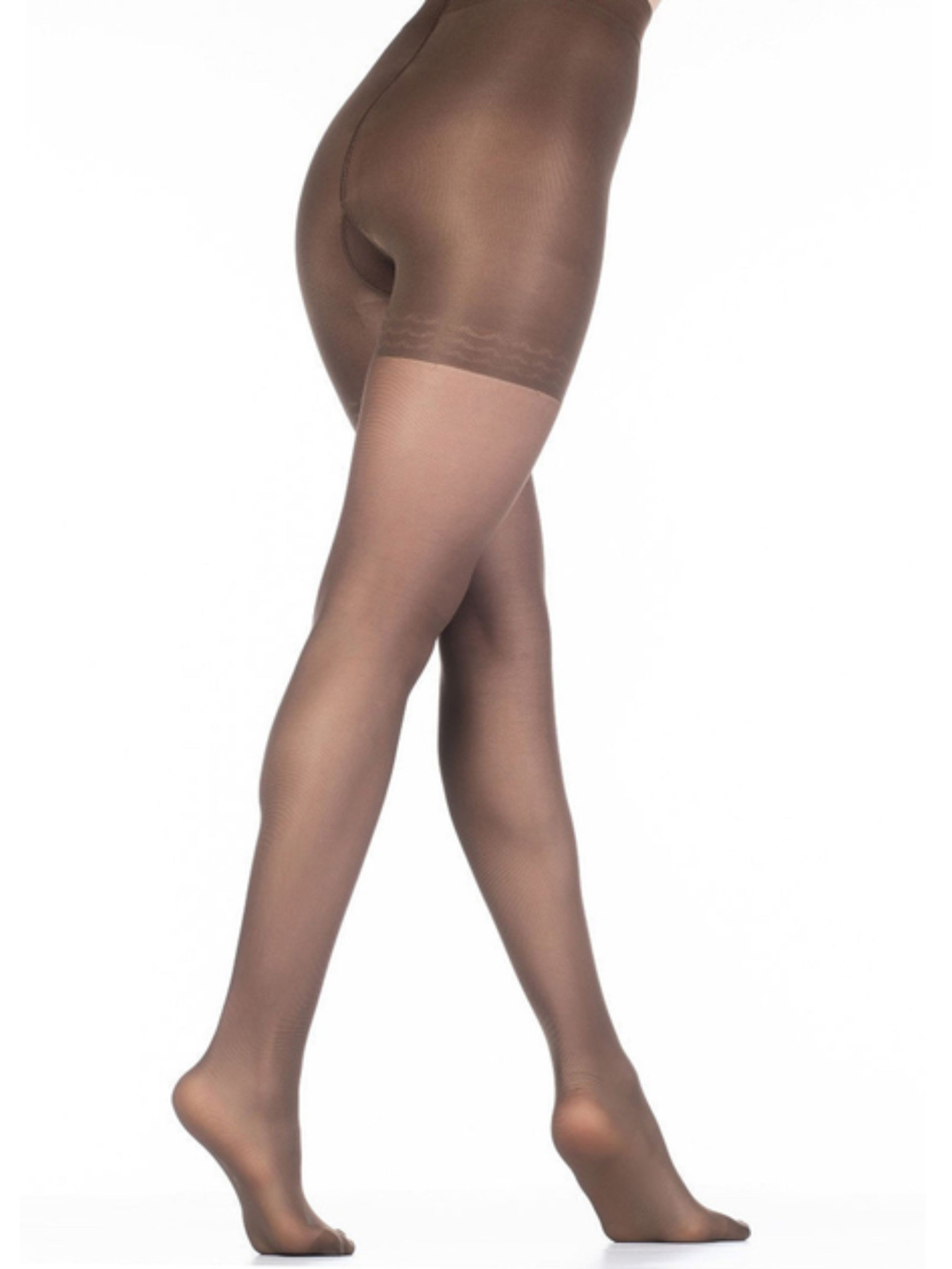 Колготи Giulia модель 4824092067323 Фото