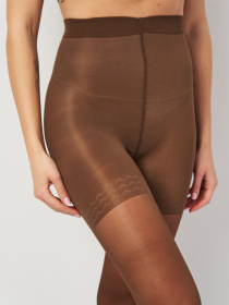 Колготи Giulia модель 4824092067323 Фото