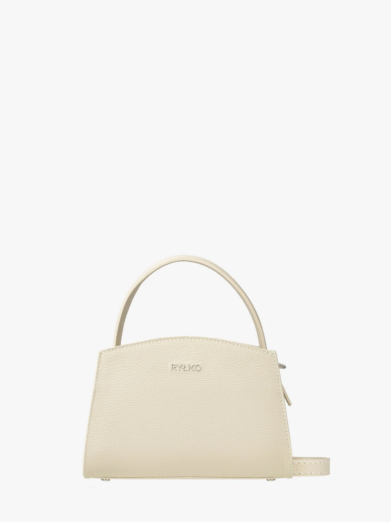 Сумка RYLKO модель R40810TB_J05 Фото